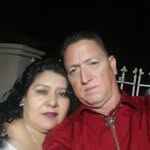 Rafael Montes - @rafaelmontes7190 - Instagram