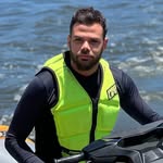 Rafael Montes | Médico Veterinário - @rafaelmontesvet - Instagram