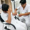 Rafael Montes - @rafaelmontes.1309 - TikTok