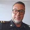 Rafael Montes - @rafael.montes346 - TikTok