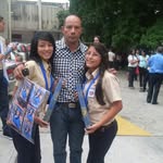 Rafael Montes De Oca - @rafaelmontesdeoca - Instagram