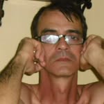 Rafael Montes de Oca - @6313.rafael - Instagram