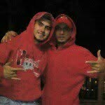 Rafael Montes DE Oca Figueroa - @raptor050914 - Instagram