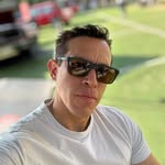 Rafael Montes De Oca Manriquez - @rafaelmdo60 - Instagram