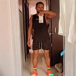 Rafael Montes Hernández - @rafael_montes_hernandez - Instagram