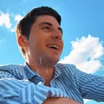 Rafael Montes Jiménez - @rafamontes202 - Instagram