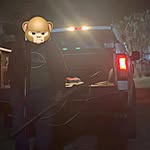 Rafael Montes Jr. - @rafael.__.montes - Instagram