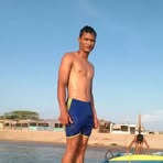 Rafael Montes Muskus - Facebook