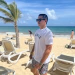 Rafael Montes Ojeda - @rafaelmontesabogado - Instagram