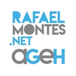 Rafael Montes y aGeH - @academiageh - Instagram