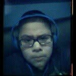rafael - @rafael__montes - Instagram