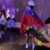 Rafael⭐️ - @rafaelmontes_ - TikTok