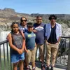 rafaelmontes672 - @rafaelmontes672 - TikTok