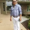 rafaelmontes934 - @rafael.montes060 - TikTok