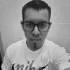 rafaelmontesinos76 - @rafaelmontesinos76 - TikTok