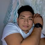 Rafael Monzon - Facebook