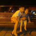 Rafael Monzón - @rafaelmonzon555.dos - Instagram