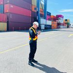 Rafael Monzón - @rafael_monzon_ - Instagram