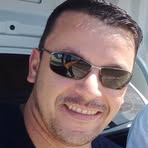Rafael Monzon - Facebook