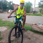 Rafael Monzón - @monzon9681 - Instagram