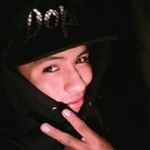Rafael Monzon - @rafael.monzon - Instagram