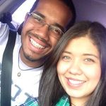 Rafael Monzon - @rafaelmonzonr - Instagram