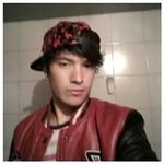 Rafael Monzon - @motagimenez9620 - Instagram