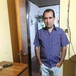 Rafael Monzon - Facebook