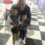 Rafael Monzón - @monzonrafaelrene - Instagram
