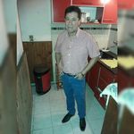 Rafael Monzon - @rafael.monzon.902 - Instagram