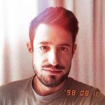 RAFAEL MONZÓN - @rafamg_x_x_x_x_x_x - Instagram