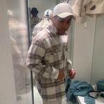Rafael Monzon - @rafaelm789 - Instagram
