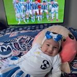 Rafael Monzon - @rafael.monzon57 - Instagram