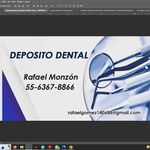 Rafael Monzon - @rafaelmonzon78 - Instagram