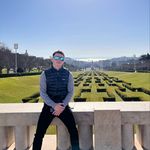 Rafael Monzón - @rafaelmonzonl - Instagram
