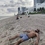 Rafael Monzón - @rafael_monzon - Instagram