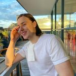 Rafael Monzon - @rafael_monongahela_ - Instagram