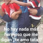 Rafael Monzón - Facebook