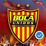 Rafael Monzon - Facebook