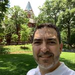 Rafael Monzón - @rafael.monzon.121 - Instagram