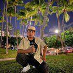 Rafael Monzon - @rafa.elmonzon - Instagram
