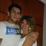 Rafael Monzon - @kakomonzon - Instagram