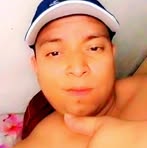 Rafael Monzon - Facebook