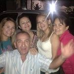 Rafael Monzón - @rafael.monzon.5494 - Instagram