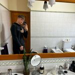 Rafael Monzón cardona - @rafa_mnzcdn - Instagram