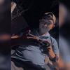 rafaelmonzon - @rafaelmonzon - TikTok