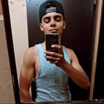 Angel Rafael Luna Morfin - @rafael._006 - Instagram
