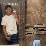 Jr Rafael Morfin - @rafael_morfin_14 - Instagram