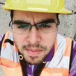 Rafa Morfín - @rafaelmorfin - Instagram