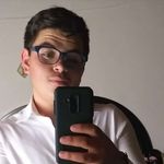 Rafael Galaviz Morfin - @galvizz.rafa.55.m - Instagram